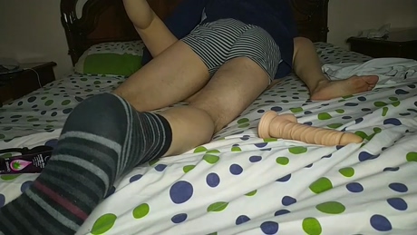 Coppiasexi  07-01-2022